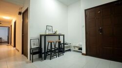 Avon Park (D13), Condominium #583918561